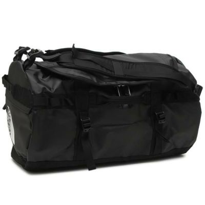 ザノースフェイス ボストンバッグ リュック バックパック M 2WAY