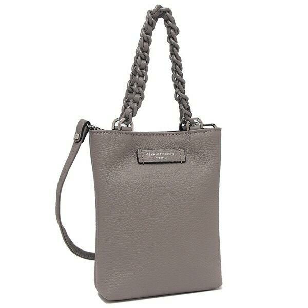 【訳あり】ジャンニキアリーニ ハンドバッグ ショルダーバッグ カミッラ 2WAY グレー レディース GIANNI CHIARINI BS9590 GRN TORTORA CAMILLA TORTORA … 【訳あり】ジャンニキアリーニ ハンドバッグ ショルダーバッグ カミッラ 2WAY グレー レディース GIANNI CHIARINI BS9590 GRN TORTORA CAMILLA TORTORA …