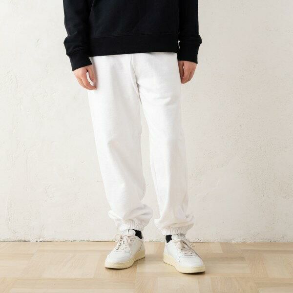 【訳あり】ロサンゼルスアパレル パンツ フリーススウェットパンツ ホワイト メンズ LOS ANGELS APPAREL HF-04 14 OZ HEAVY FLEECE SWEATPANTS WHITE【ラ… 【訳あり】ロサンゼルスアパレル パンツ フリーススウェットパンツ ホワイト メンズ LOS ANGELS APPAREL HF-04 14 OZ HEAVY FLEECE SWEATPANTS WHITE【ラ…