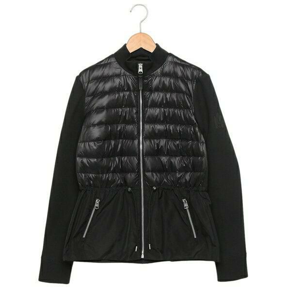 【訳あり】マッカージュ ジャケット ジョイシーズ ジャケット ブラック レディース MACKAGE JOYCEZ C0001 JOYCE-Z JACKET BLACK【ラッピング不可商品】 【訳あり】マッカージュ ジャケット ジョイシーズ ジャケット ブラック レディース MACKAGE JOYCEZ C0001 JOYCE-Z JACKET BLACK【ラッピング不可商品】
