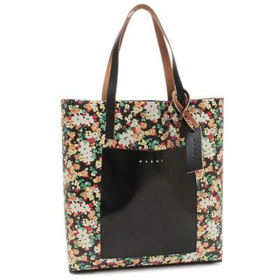 MARNI マルニ バッグ・カバン｜海外ブランド通販AXES