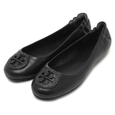 TORY BURCH トリーバーチ｜海外ブランド通販AXES