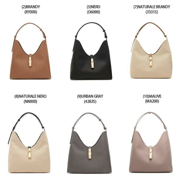 フルラ ハンドバッグ トートバッグ ゴッチャ レディース FURLA WB01499