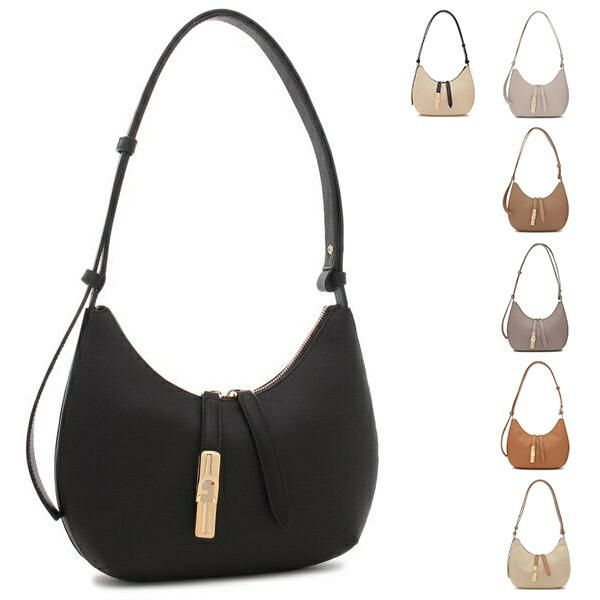 フルラ ハンドバッグ ショルダーバッグ ゴッチャ レディース FURLA WB01500 BX3353 (5)STUCCOGRAYMAUVE(3624S) グレー ブラウン フルラ ハンドバッグ ショルダーバッグ ゴッチャ レディース FURLA WB01500 BX3353 (5)STUCCOGRAYMAUVE(3624S) グレー ブラウン