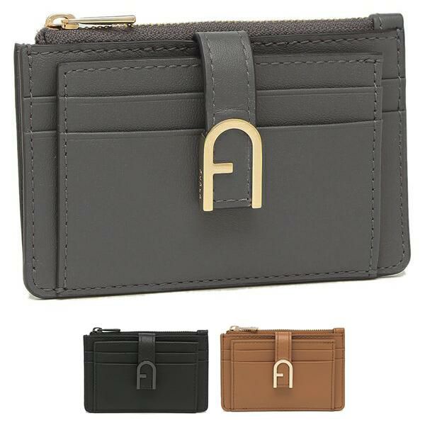 フルラ カードケース 小銭入れ コインケース フロー レディース FURLA WP00403 BX2045 (3)BRANDY(RY000) ブラウン フルラ カードケース 小銭入れ コインケース フロー レディース FURLA WP00403 BX2045 (3)BRANDY(RY000) ブラウン