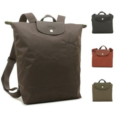 BALENCIAGA バレンシアガ｜海外ブランド通販AXES