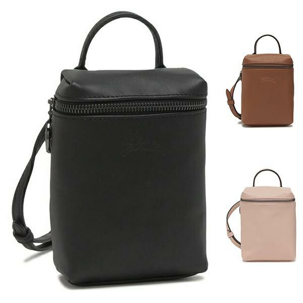 ロンシャン ボディバッグ ショルダーバッグ プリアージュ エクストラ ポシェット レディース LONGCHAMP 10285 987 (2)NUDE(542) ピンク ロンシャン ボディバッグ ショルダーバッグ プリアージュ エクストラ ポシェット レディース LONGCHAMP 10285 987 (2)NUDE(542) ピンク