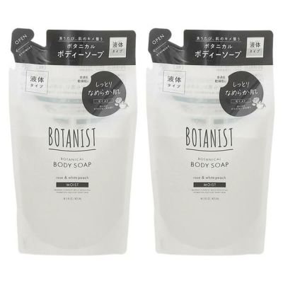 セット】クリニーク CLINIQUE フォーミング フェーシャル ソープ 150mL