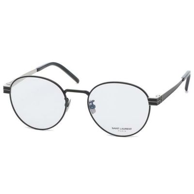 SAINT LAURENT サンローラン｜海外ブランド通販AXES