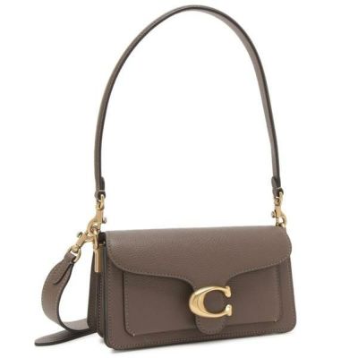 ロエベ トートバッグ パズルフォルド レディース LOEWE A657G50X01 A4