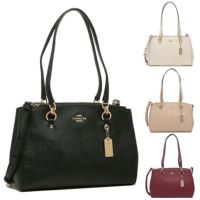 コーチ ハンドバッグ トートバッグ エッタ レディース COACH F76938 76938