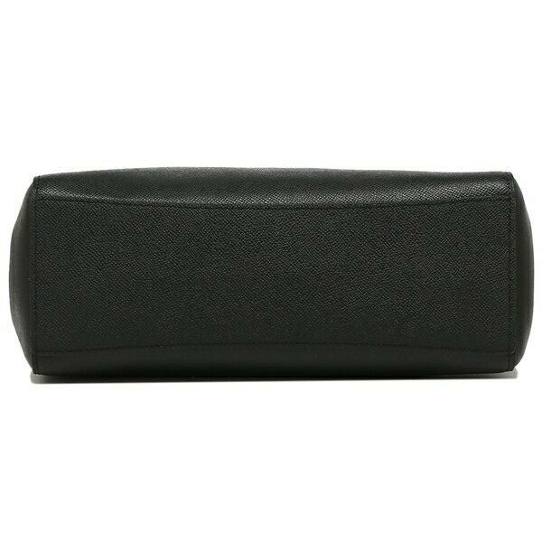 コーチ ハンドバッグ トートバッグ エッタ レディース COACH F76938 76938 詳細画像