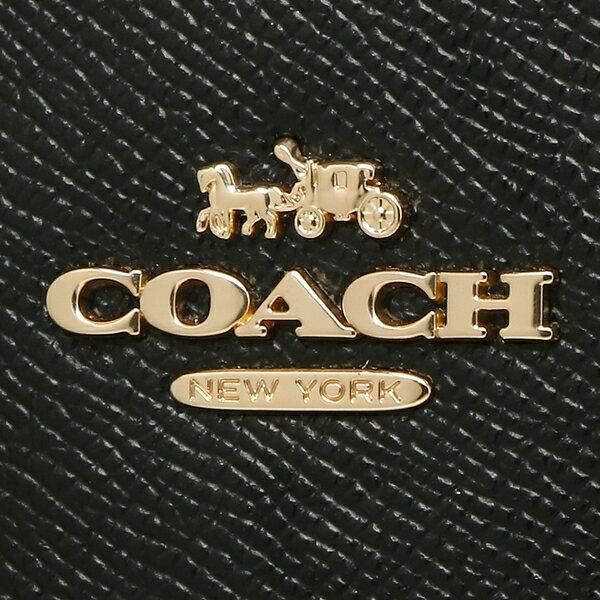 コーチ ハンドバッグ トートバッグ エッタ レディース COACH F76938 76938 詳細画像