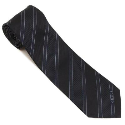 グッチ ネクタイ GUCCI 624057 4E002 4068 ネイビー Amazon.co.jp: GUCCI (グッチ) ネクタイ WEEP 624057 4E002 4068