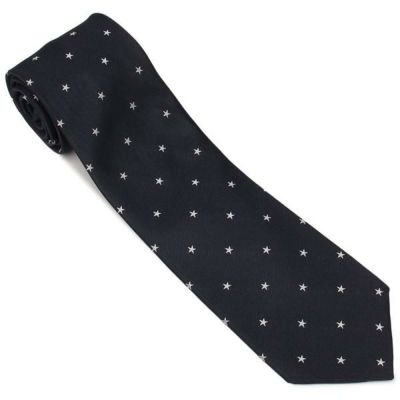 グッチ ネクタイ GUCCI 624057 4E002 4068 ネイビー Amazon.co.jp: GUCCI (グッチ) ネクタイ WEEP 624057 4E002 4068