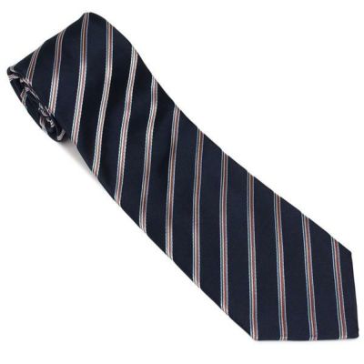 【ちー】ポールスミス　ネクタイ 楽天市場】ポールスミス ネクタイ メンズ PAUL SMITH 0TIE