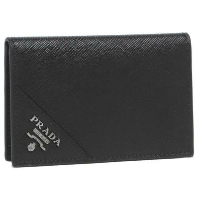 PRADA プラダ 小物｜海外ブランド通販AXES
