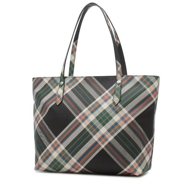T*a様 【美品】Vivienne Westwood 総柄 マルチカラー ボディ ヴィヴィアンウエストウッド ポーチ レディース マルチカラー