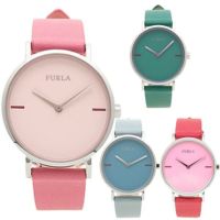 フルラ 時計 レディース ジャーダ 33mm クォーツ FURLA