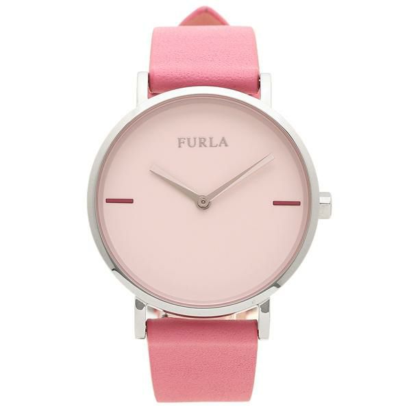 フルラ 時計 レディース ジャーダ 33mm クォーツ FURLA 詳細画像