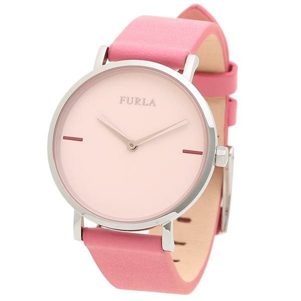 フルラ 時計 レディース ジャーダ 33mm クォーツ FURLA 詳細画像