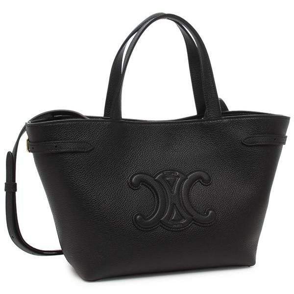 CELINE セリーヌ バッグ・カバン｜海外ブランド通販AXES