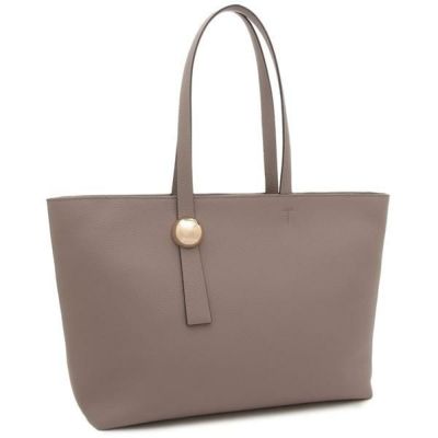 FURLA フルラ｜海外ブランド通販AXES