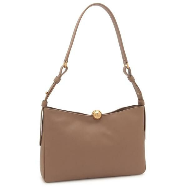 フルラ ショルダーバッグ トートバッグ スフェラ ソフト ブラウン ベージュ レディース FURLA WB01403 BX3168 YU500 2025春夏新作 フルラ ショルダーバッグ トートバッグ スフェラ ソフト ブラウン ベージュ レディース FURLA WB01403 BX3168 YU500 2025春夏新作