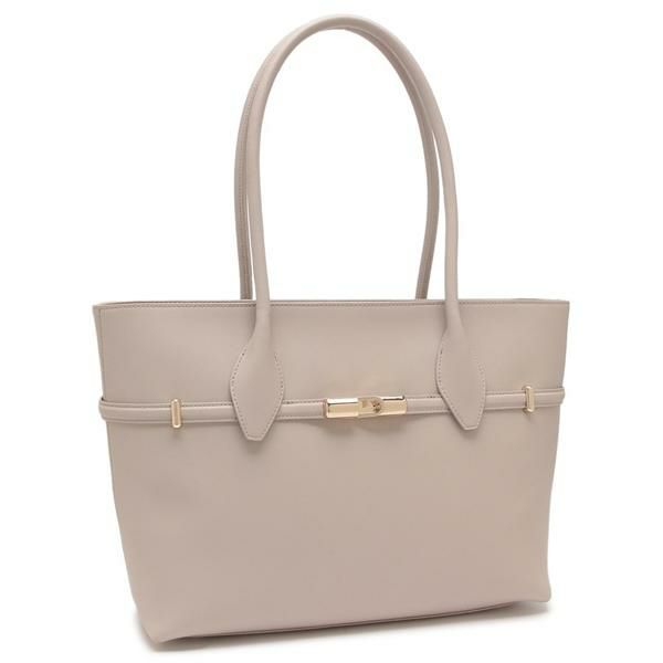 フルラ トートバッグ ゴッチャ ベージュ レディース FURLA WB01497 BX3104 VAN00 A4対応 2025春夏新作 フルラ トートバッグ ゴッチャ ベージュ レディース FURLA WB01497 BX3104 VAN00 A4対応 2025春夏新作