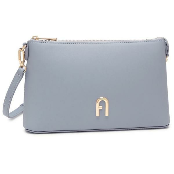 フルラ ショルダーバッグ ディアマンテ ミニバッグ ブルー レディース FURLA WE00615 AX0733 55000 2025春夏新作 フルラ ショルダーバッグ ディアマンテ ミニバッグ ブルー レディース FURLA WE00615 AX0733 55000 2025春夏新作