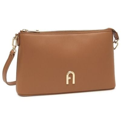 フルラ ショルダーバッグ FURLA WE00528 ARE000 楽天市場】【10%ポイントバック 7/21 10時～7/24 10時】フルラ