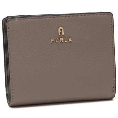フルラ 長財布 カメリア レディース FURLA WP00317 HSF000 | AXES フルラ 長財布 カメリア レディース FURLA WP00317 HSF000 | AXES