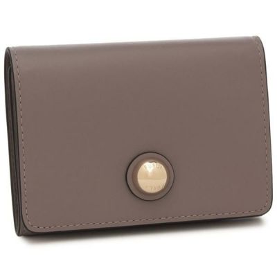 FURLA フルラ 財布｜海外ブランド通販AXES
