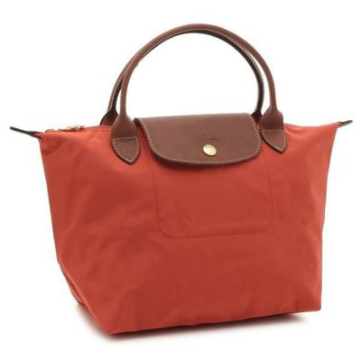 LONGCHAMP ロンシャン|海外ブランド通販AXES LONGCHAMP ロンシャン|海外ブランド通販AXES