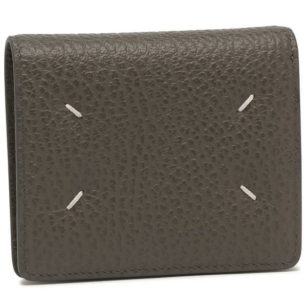 5cd4697】ルイヴィトン 長財布 ダミエ・グラフィット ポルトフォイユ  