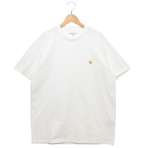 カーハートのTシャツ・カットソー