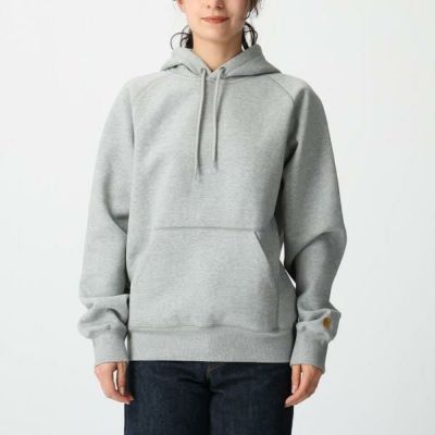 カーハート パーカー フーディー Carhartt WIP フーデッドカーハート