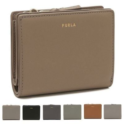 FURLA フルラ 財布｜海外ブランド通販AXES