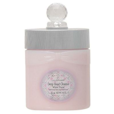 ポーラ POLA BA マッサージクリーム 90g | AXES