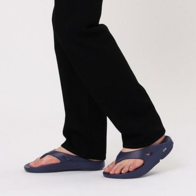 MSGM ダットサンダル43 ラスト1