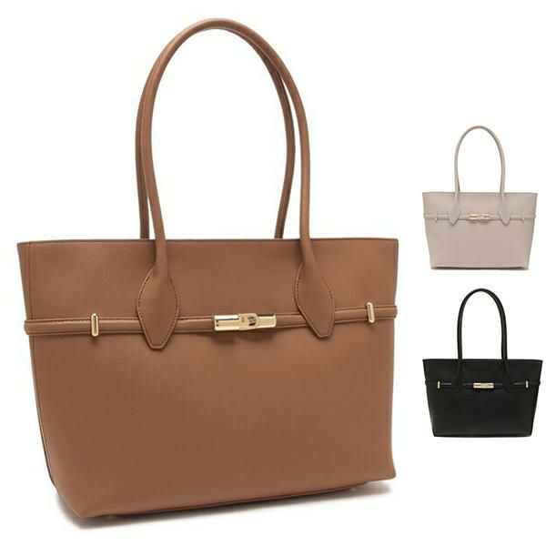 フルラ トートバッグ ゴッチャ ベージュ レディース FURLA WB01497 BX3104 A4対応 (1)BRANDY(RY000) 4446763 フルラ トートバッグ ゴッチャ ベージュ レディース FURLA WB01497 BX3104 A4対応 (1)BRANDY(RY000) 4446763