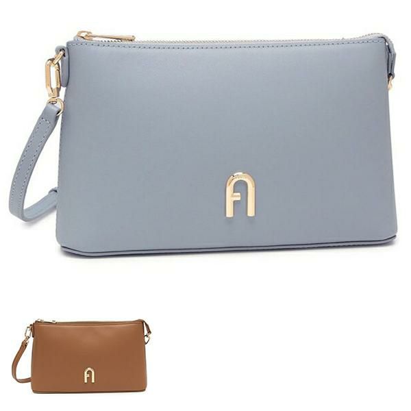 フルラ ショルダーバッグ ディアマンテ ミニバッグ レディース FURLA WE00615 AX0733 (3)MAUVE(MA200) ベージュ ブラウン フルラ ショルダーバッグ ディアマンテ ミニバッグ レディース FURLA WE00615 AX0733 (3)MAUVE(MA200) ベージュ ブラウン