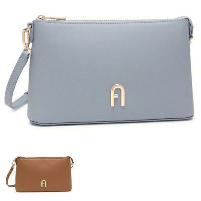 フルラ ショルダーバッグ カメリア レディース FURLA WE00569 HSC000