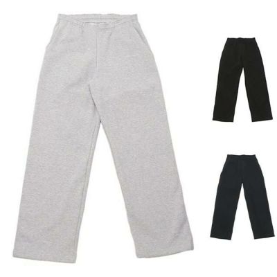 アーペーセー パンツ シドニー ボトムス ブラック レディース