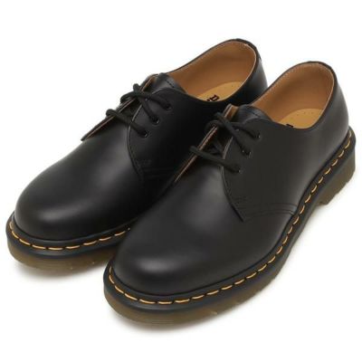 トリーバーチ バレエシューズ フラットシューズ エスパドリーユ