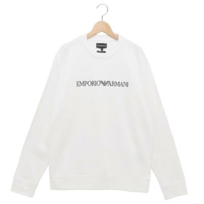 EMPORIO ARMANI エンポリオアルマーニ｜海外ブランド通販AXES