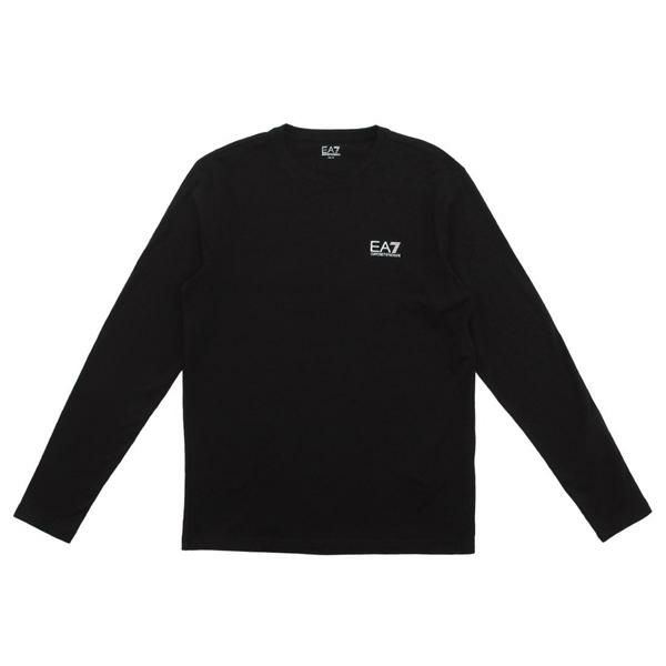 楽天市場】エンポリオ アルマーニ EMPORIO ARMANI EA7