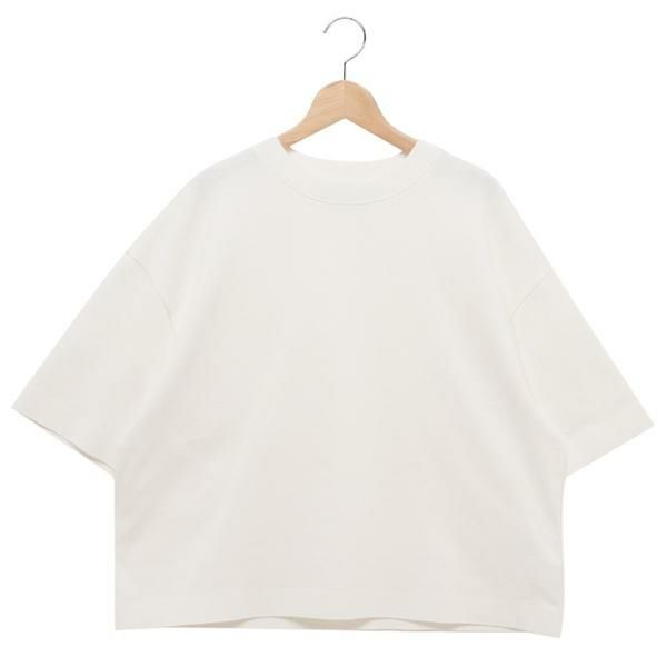 マックスマーラ Tシャツ カットソー ジョージア WEEKEND ホワイト レディース Max Mara GEORGIA 2515941021600 003 2025春夏新作 マックスマーラ Tシャツ カットソー ジョージア WEEKEND ホワイト レディース Max Mara GEORGIA 2515941021600 003 2025春夏新作