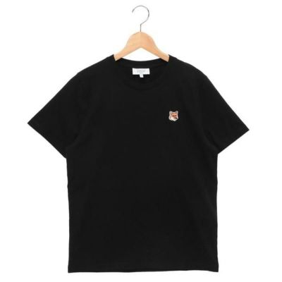 楽天市場】ジルサンダー JIL SANDER ロングスリブTシャツ 3枚