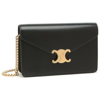 CELINE セリーヌ バッグ・カバン|海外ブランド通販AXES CELINE セリーヌ バッグ・カバン|海外ブランド通販AXES